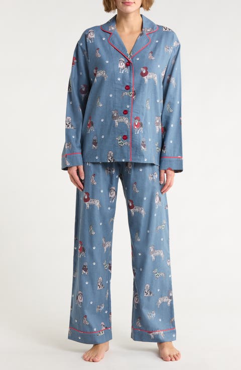 V-Neck Hardware One-Piece Swimsuit