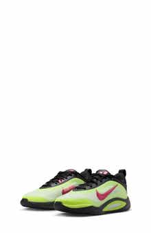 Kids' A One Running Shoe