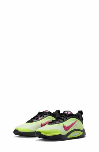 Kids' A One Running Shoe