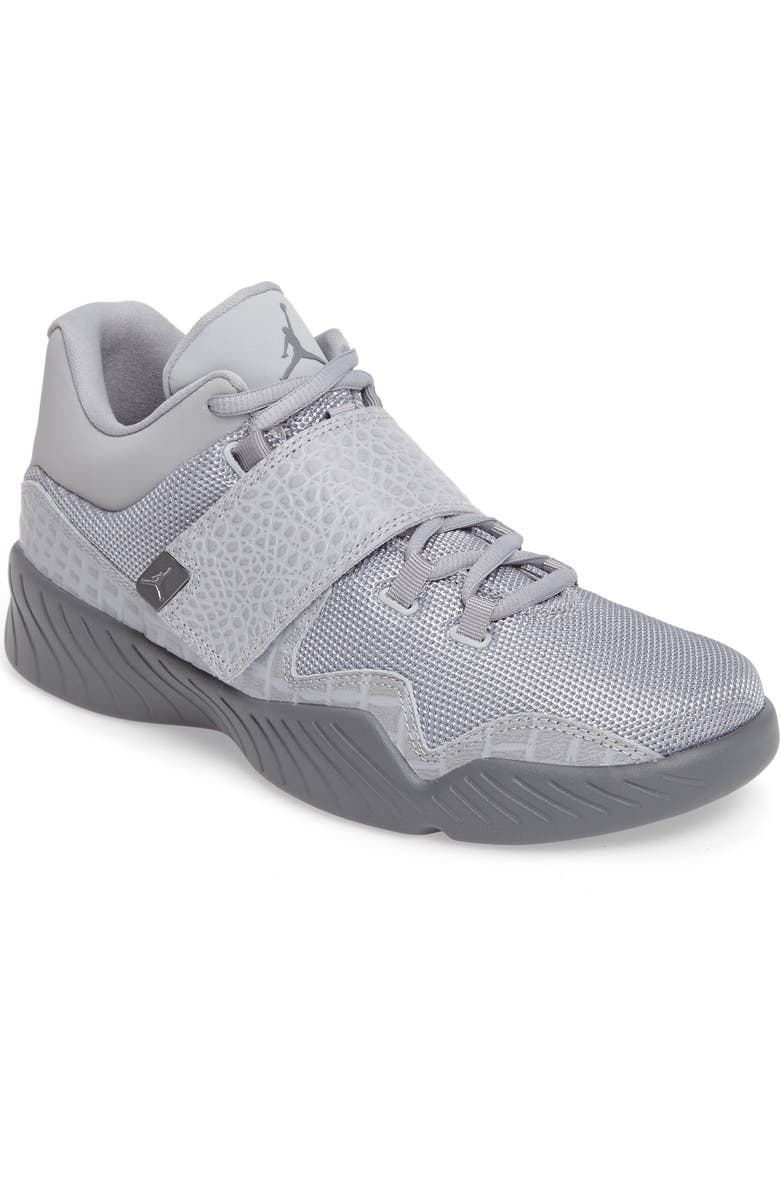 Nike Jordan J23 Sneaker, Main, color,