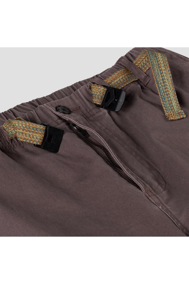 Venture Daily Pant G2 - Women's, Alternate, color, Granite Plum