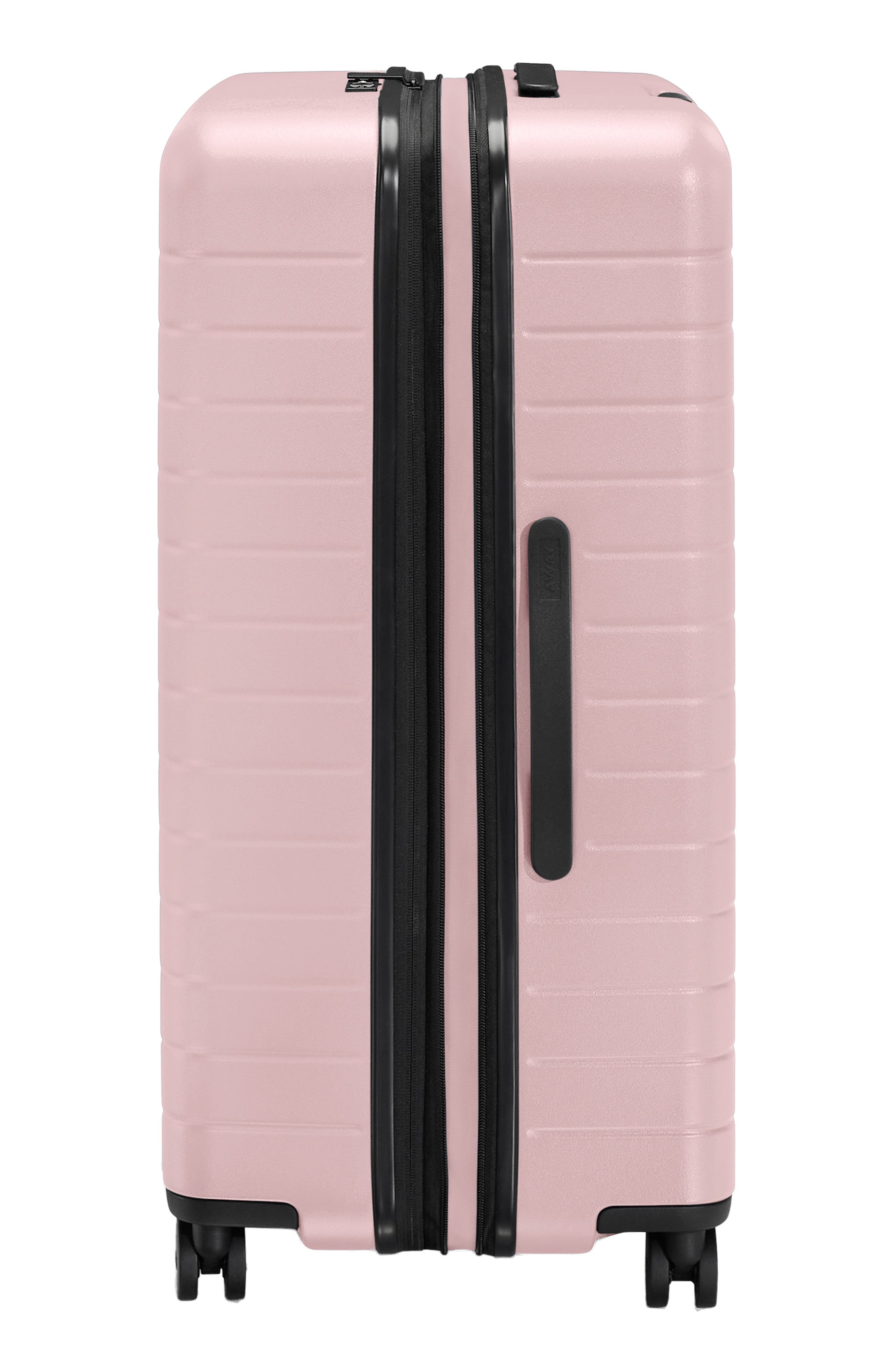Женские чемоданы Away The Large Flex Suitcase — фото 3
