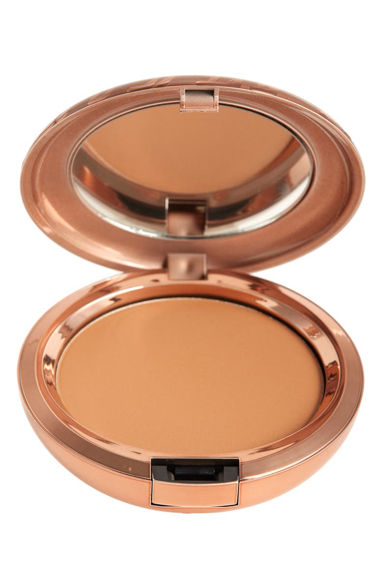 MAC Cosmetics MAC Radiant Matte Bronzing Powder, Main, color, 