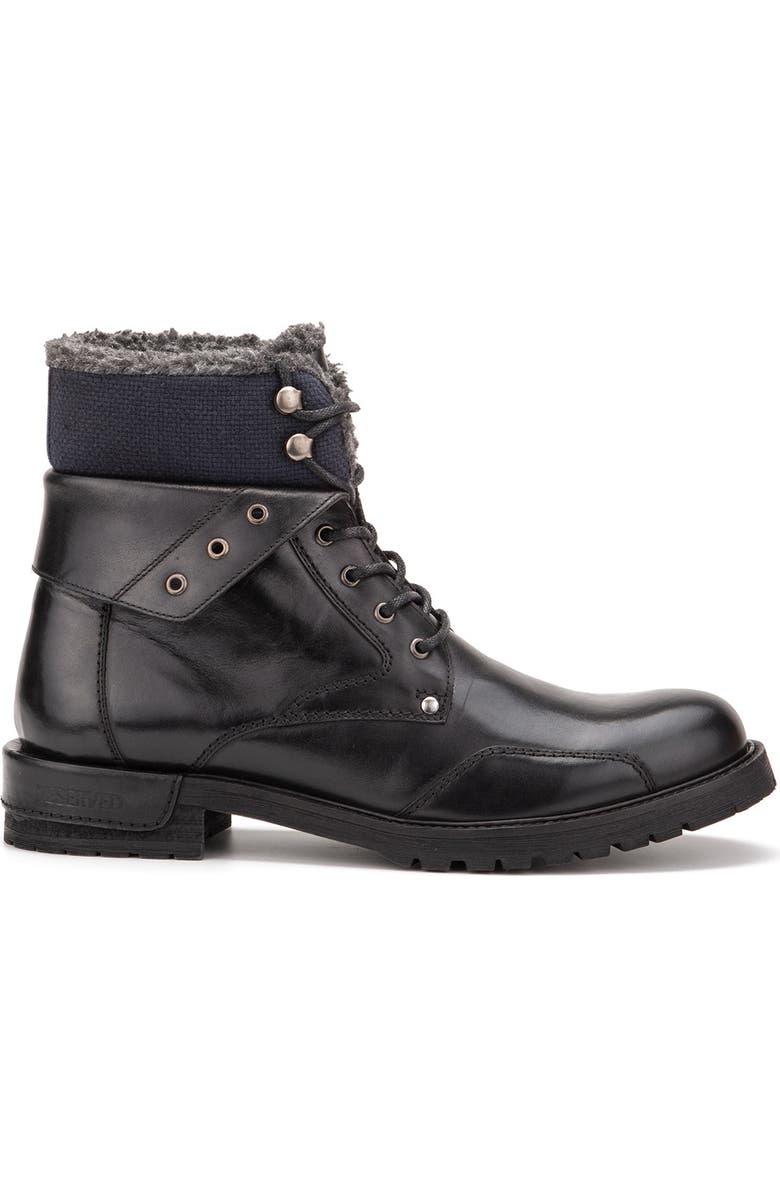 RESERVE FOOTWEAR Paranor Boot, Alternate, color,