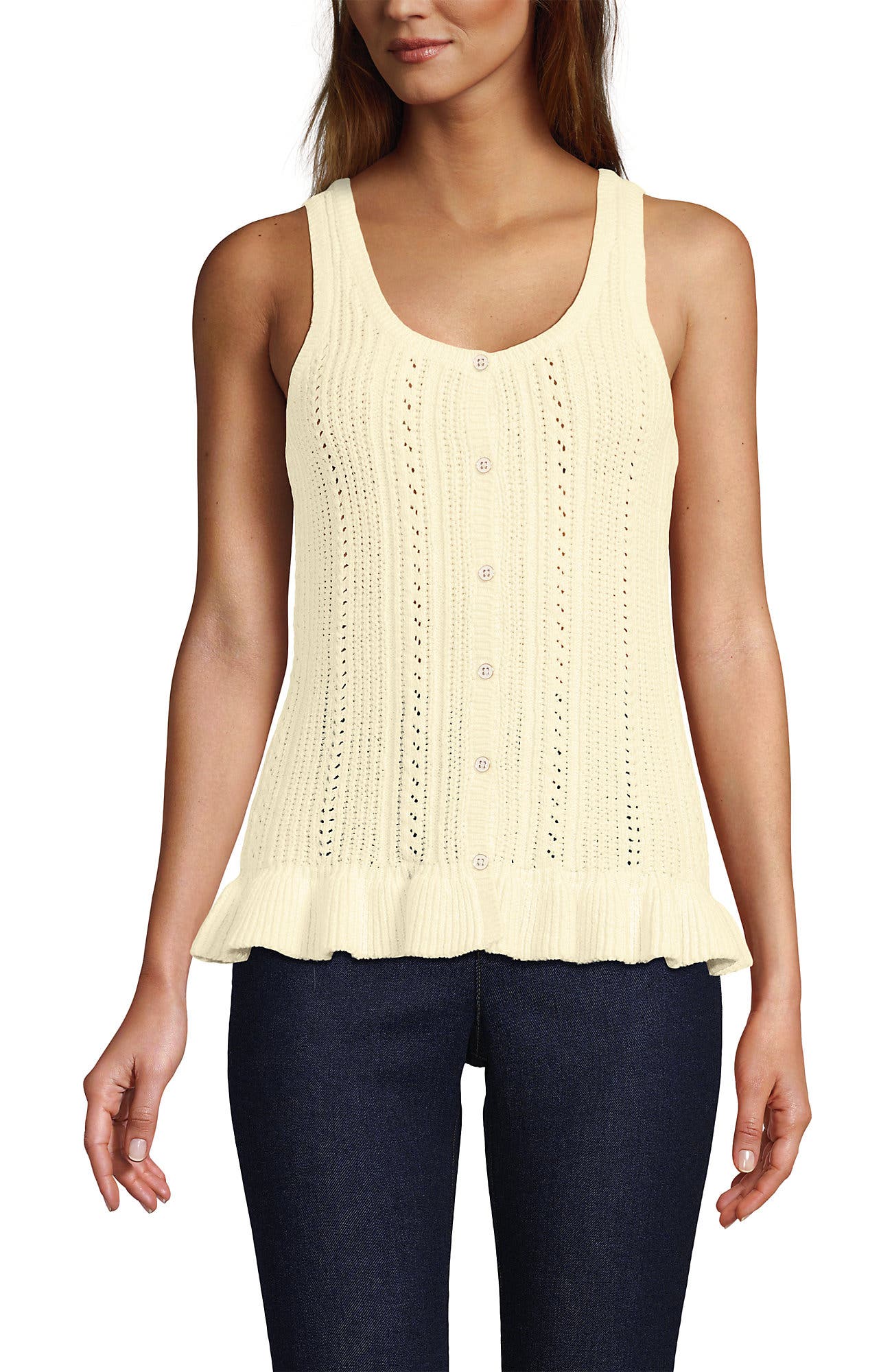 selected Fresh Ivory