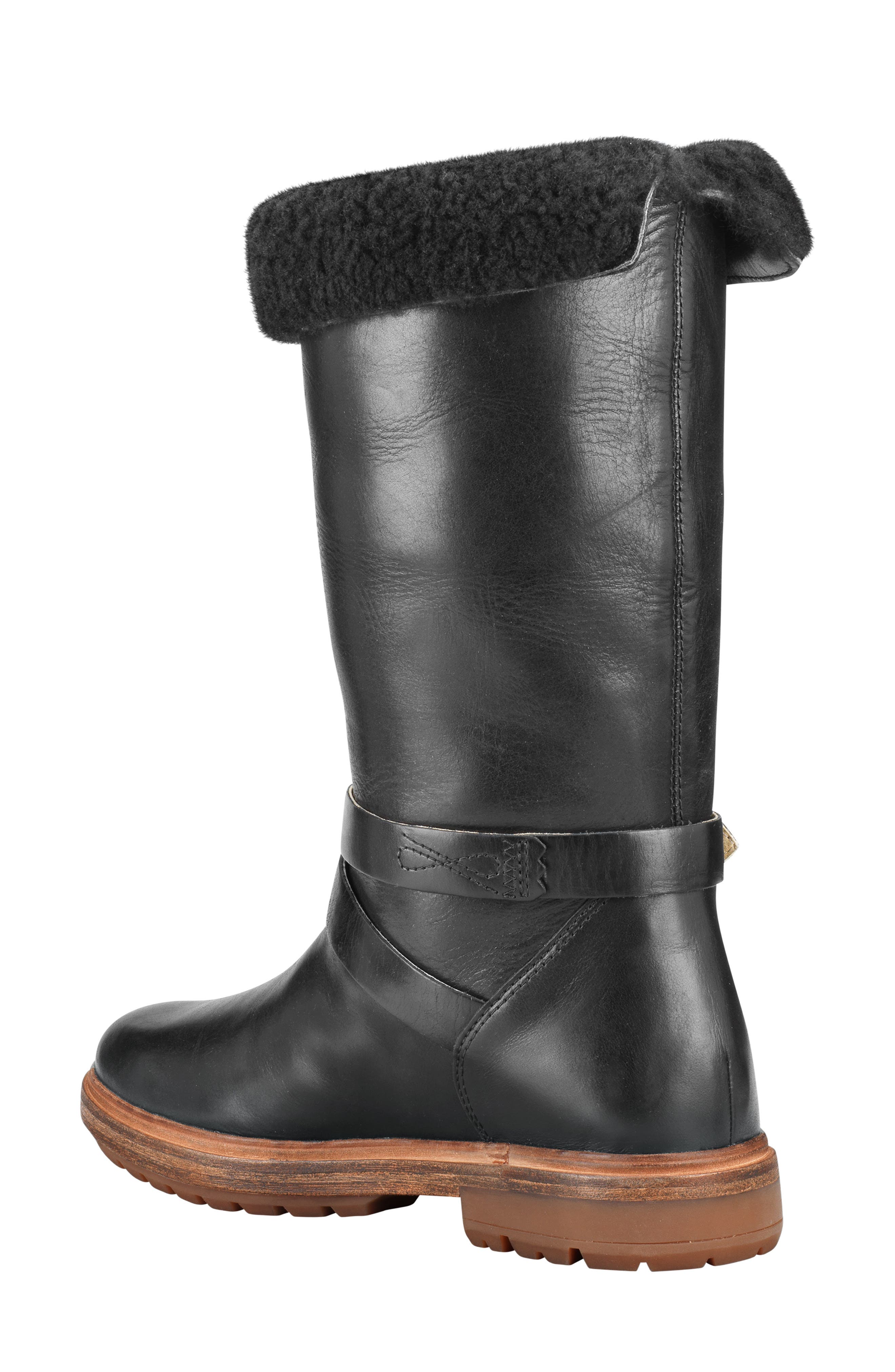 Timberland Riley Flair Boot, Alternate, color, 