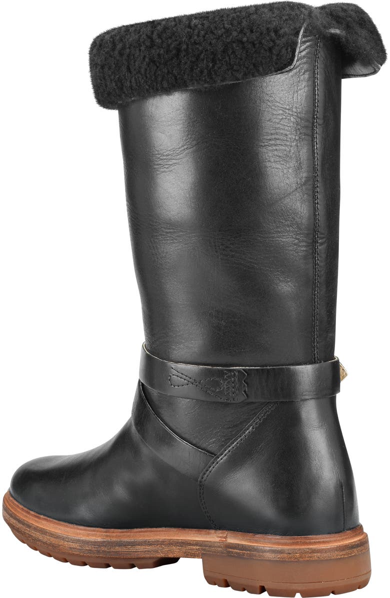 Timberland Riley Flair Boot, Alternate, color,