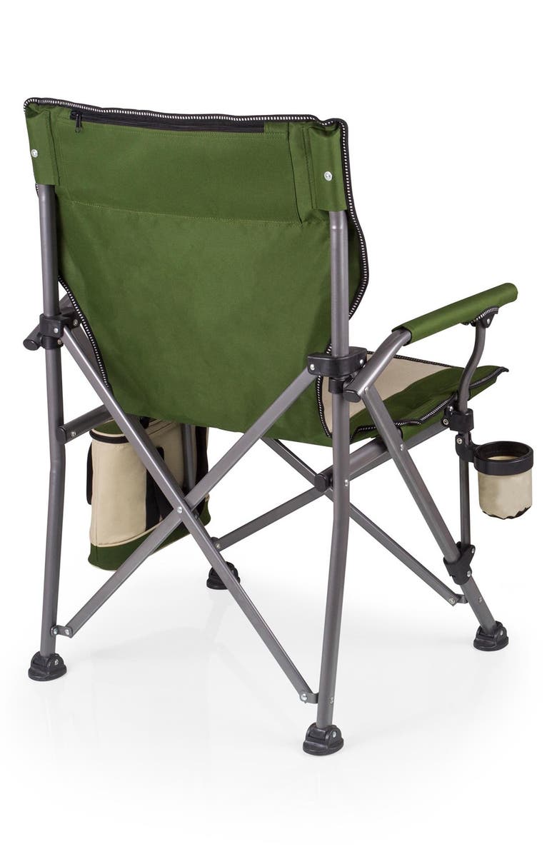 Oniva a Picnic Time Brand ONIVA 'Outlander' Camp Chair, Alternate, color, 