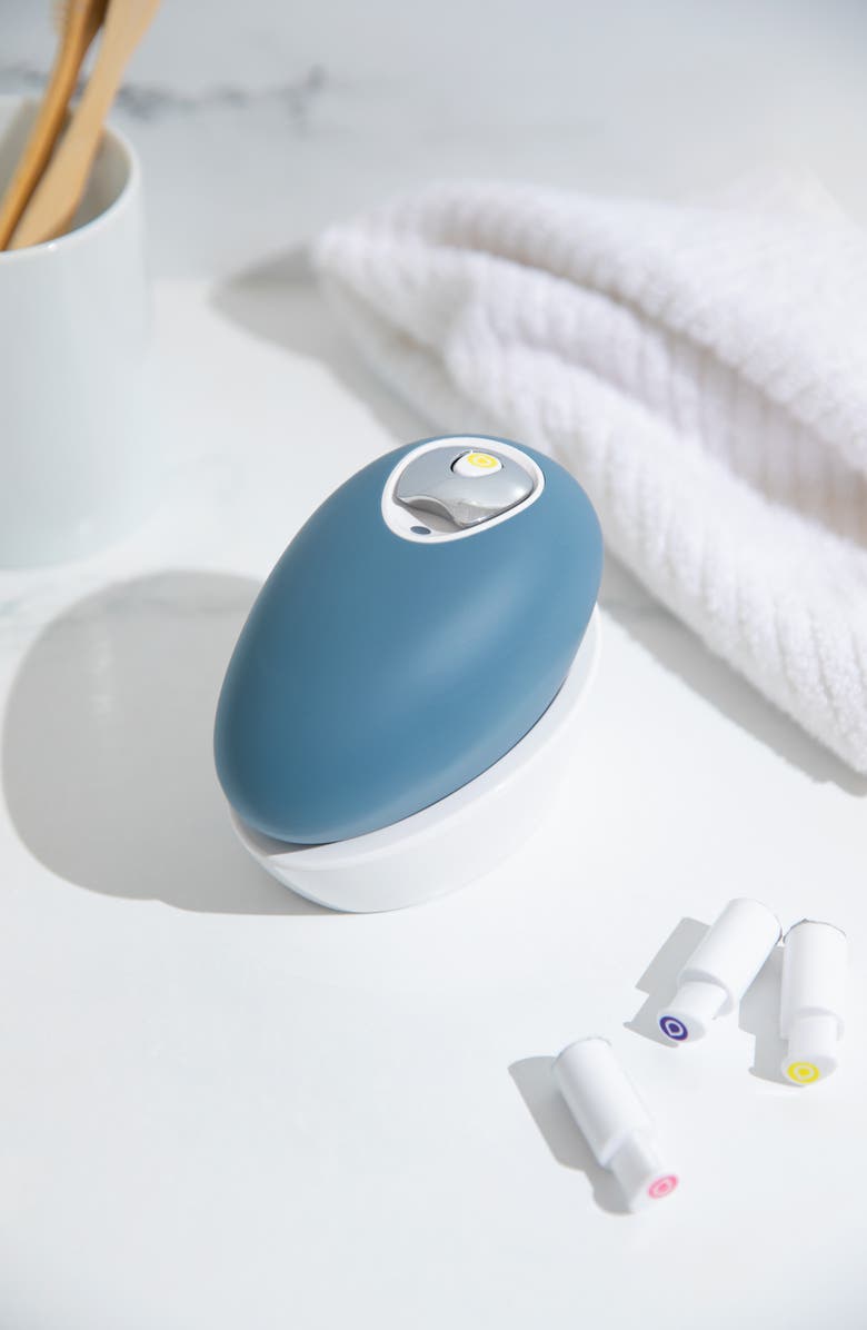 Droplette Collagen Hydrofiller Refill Capsules - 30 Count, Alternate, color, 