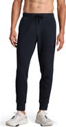 Rhone Tribeca Tech Joggers