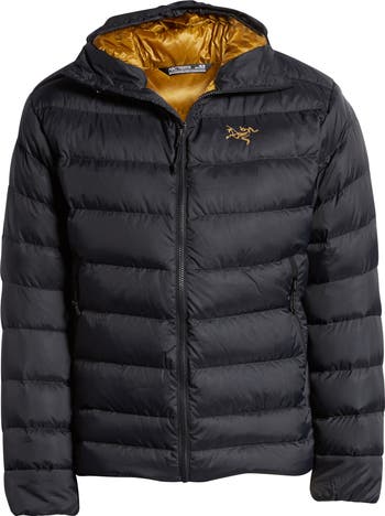 ジャケット・アウター ARC'TERYX Thorium Ar down jacket M Arc'teryx Thorium Down Jacket - Men's | REI Co-op