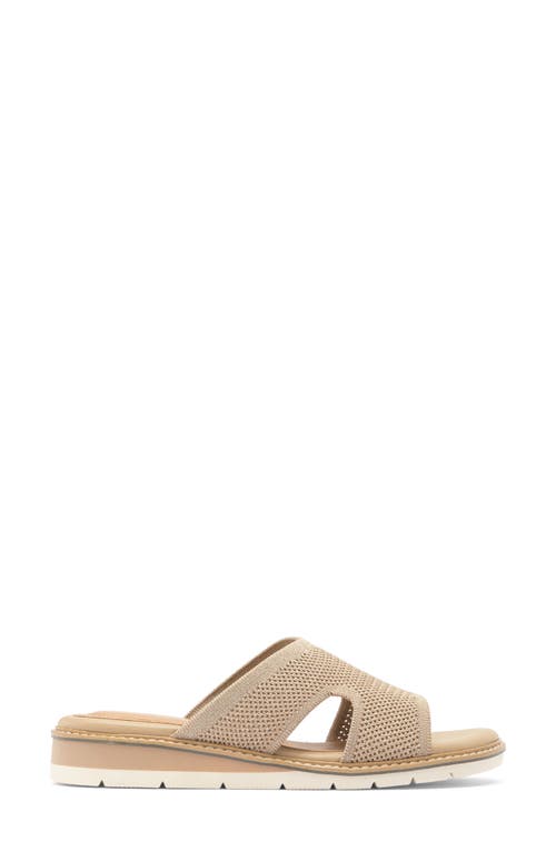 Shop Me Too Hallie Slide Sandal
