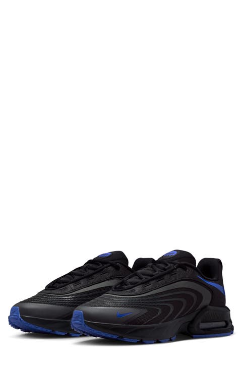 Air Max Fire Sneaker (Men)