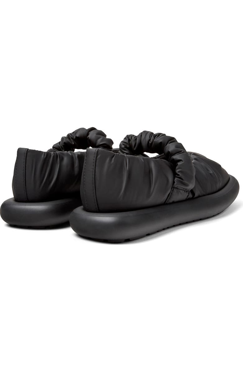 Camper Onda Puffy Mary Jane, Alternate, color,