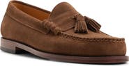 G.H.BASS Lennox Weejuns® Tassel Loafer