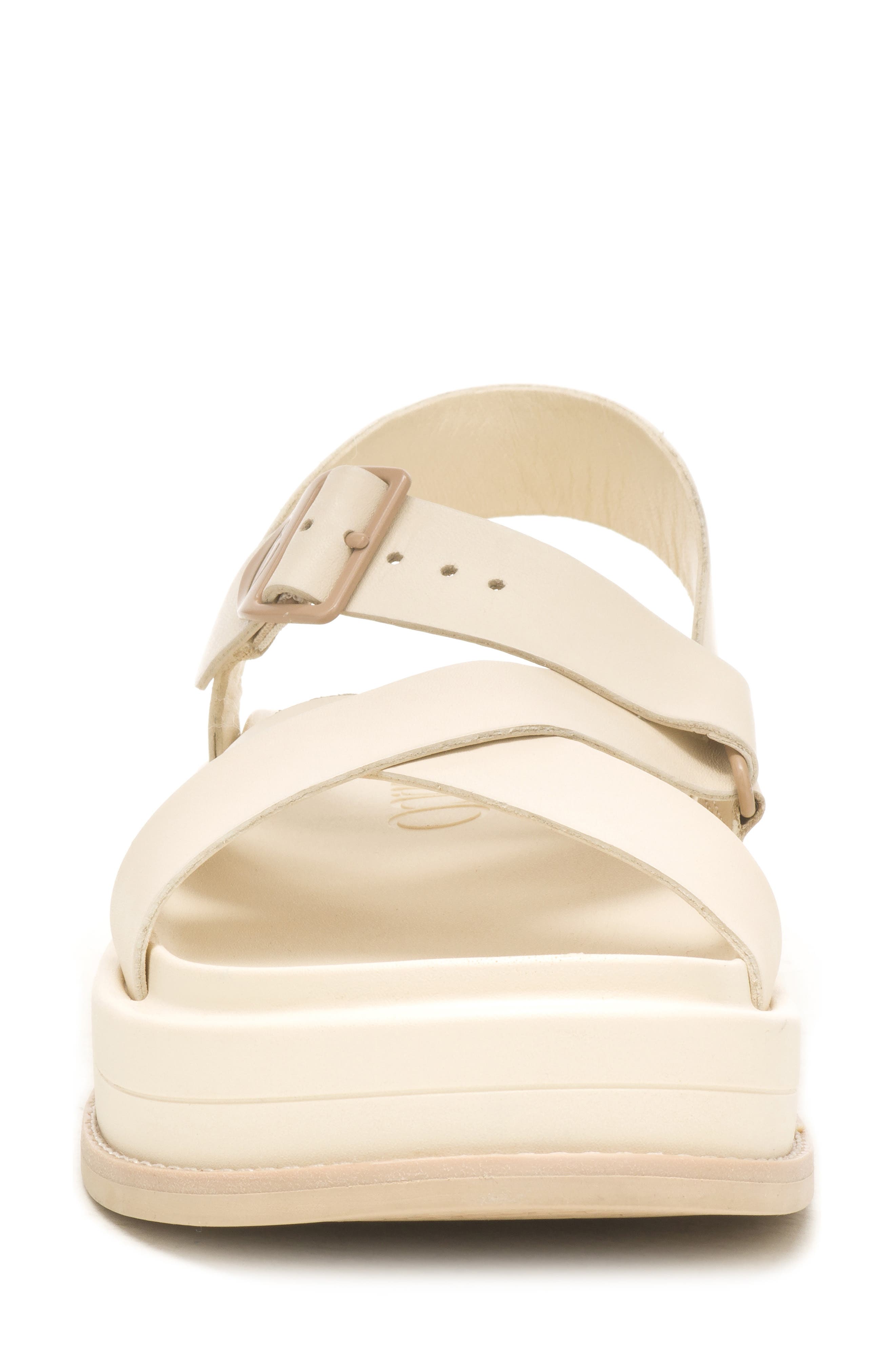 Chaco Townes Midform Slingback Sandal, Alternate, color, 