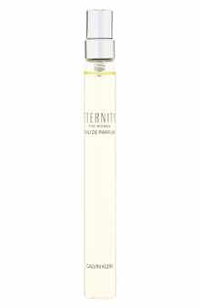 Calvin Klein Eternity for Women Eau de Parfum Travel Spray