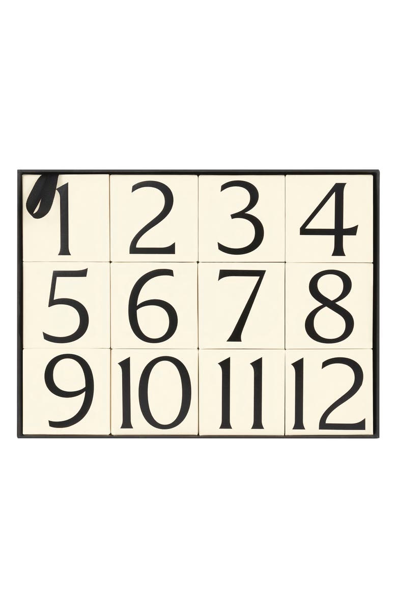 Jo Malone London<sup>™</sup> 12 Day Advent Calendar Collection, Alternate, color,