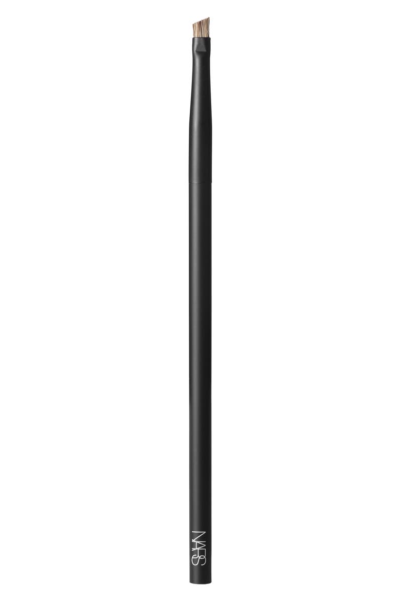 #27 Brow Defining Brush, Main, color, NO COLOR