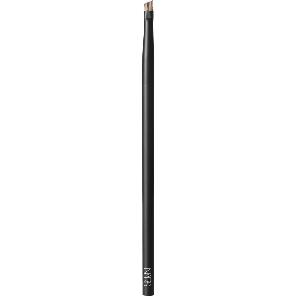NARS #27 Brow Defining Brush  product