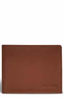 Bifold Wallet