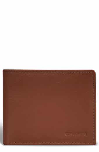 Bifold Wallet