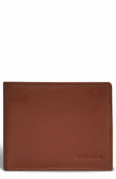 Bifold Wallet
