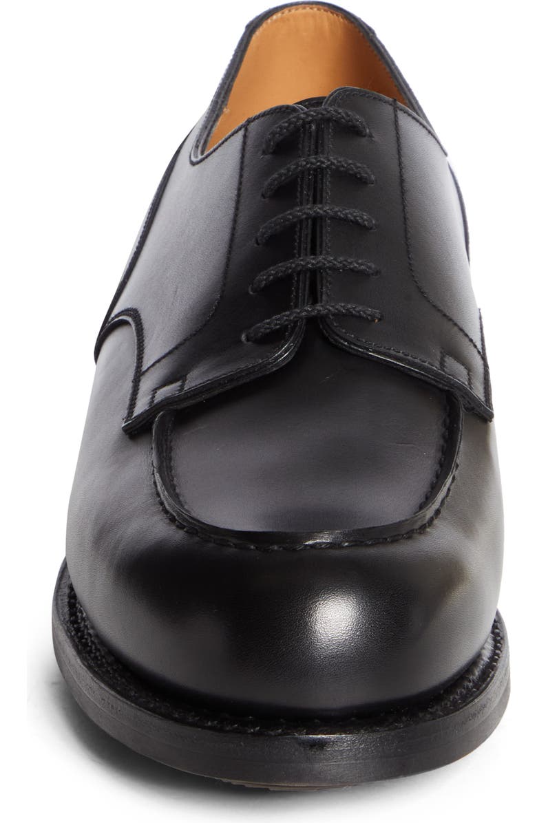 JM WESTON Golf Derby, Alternate, color,