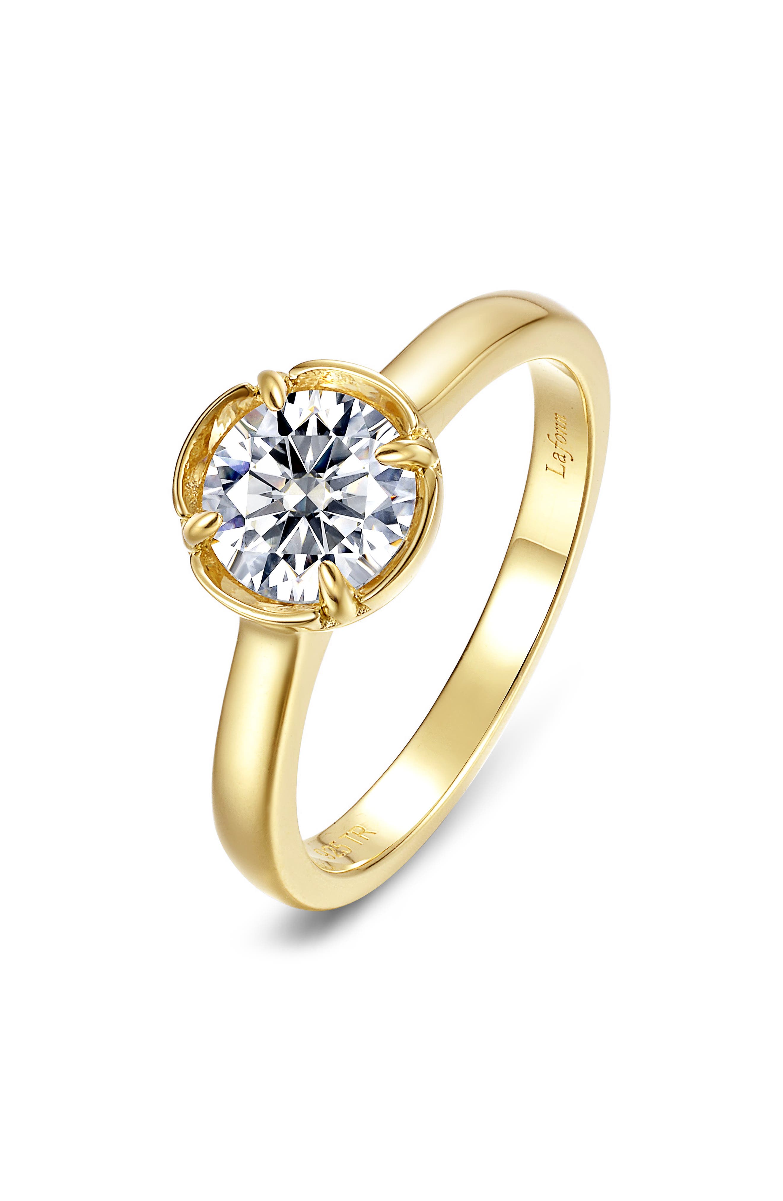 selected WHITE/ GOLD