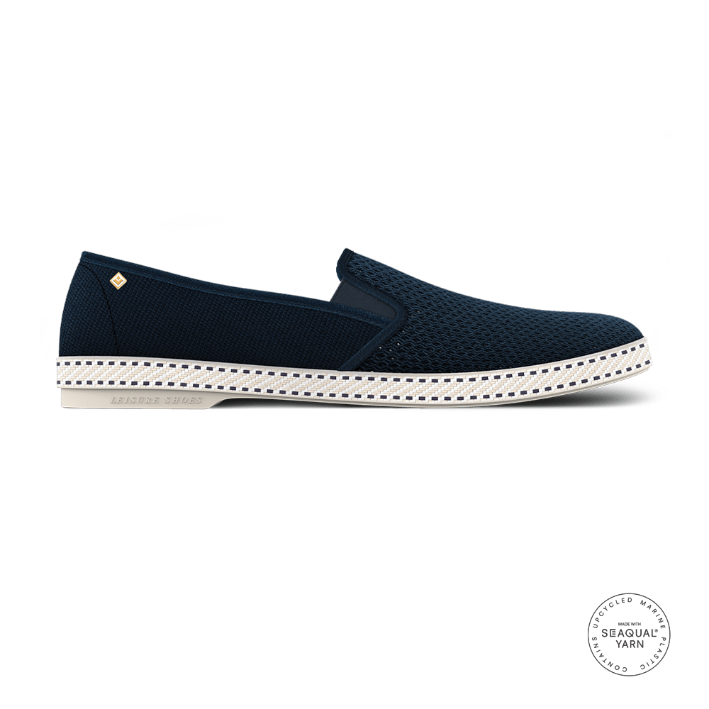 Navy/DarkBlue