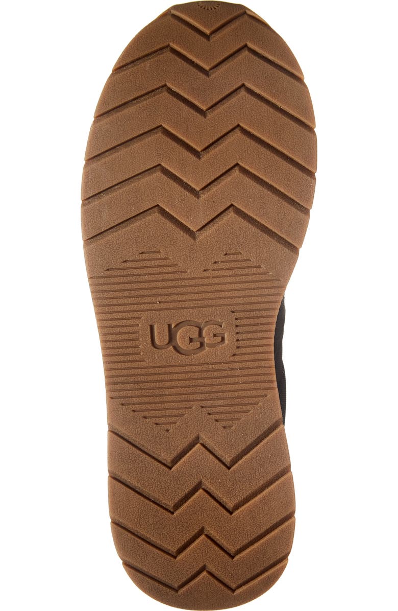 UGG<sup>®</sup> Retrainer Sneaker, Alternate, color,