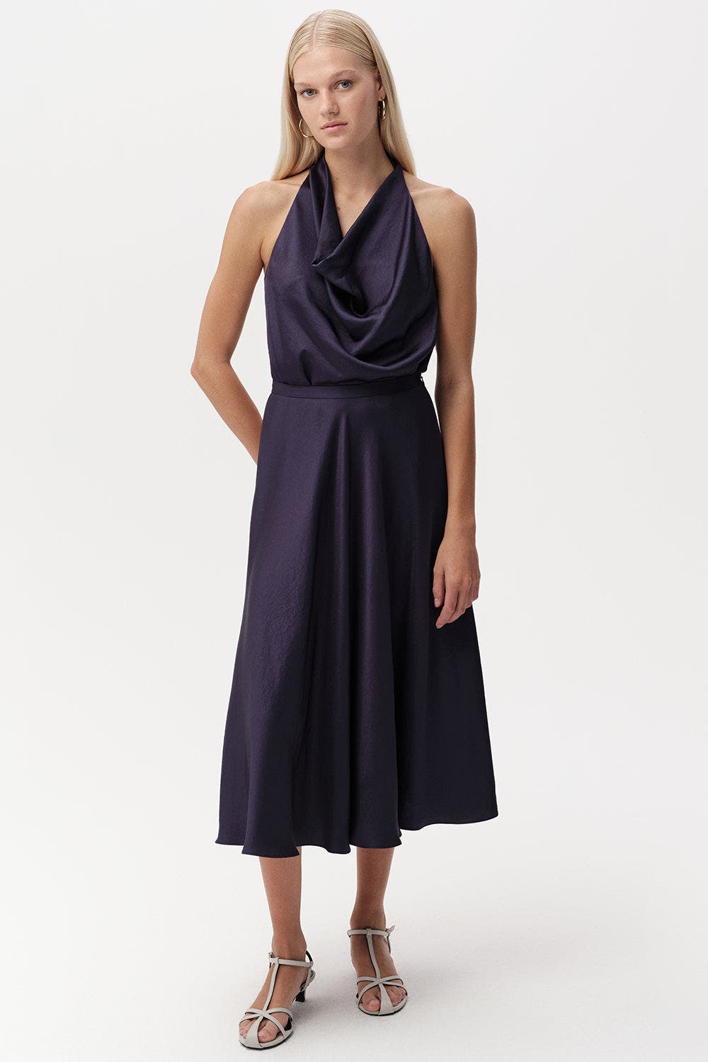 selected Navy