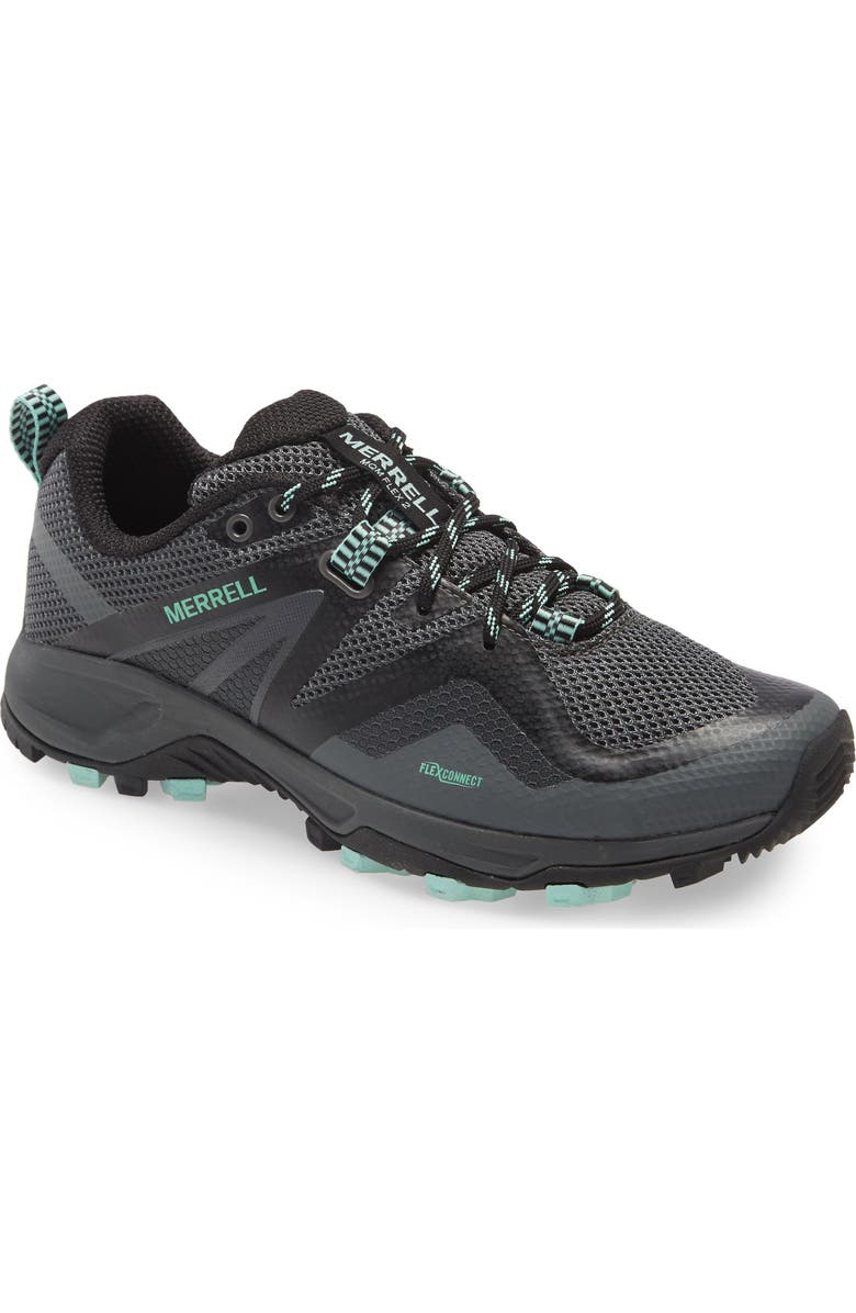 Merrell MQM Flex 2 Trail Sneaker, Main, color,