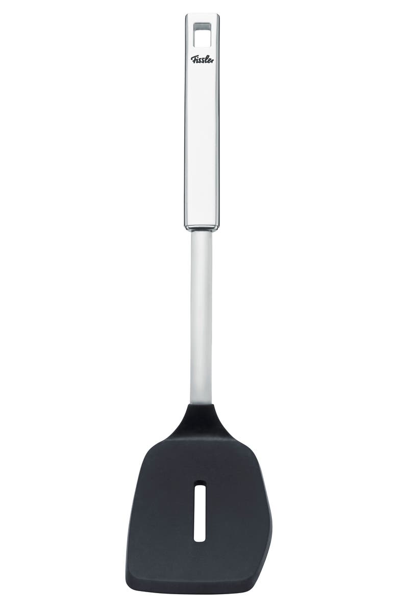Fissler Original-Profi Collection Silicone Spatula, Alternate, color, 