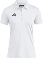 adidas Ultimate365 Polo
