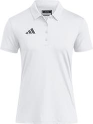 adidas Ultimate365 Polo