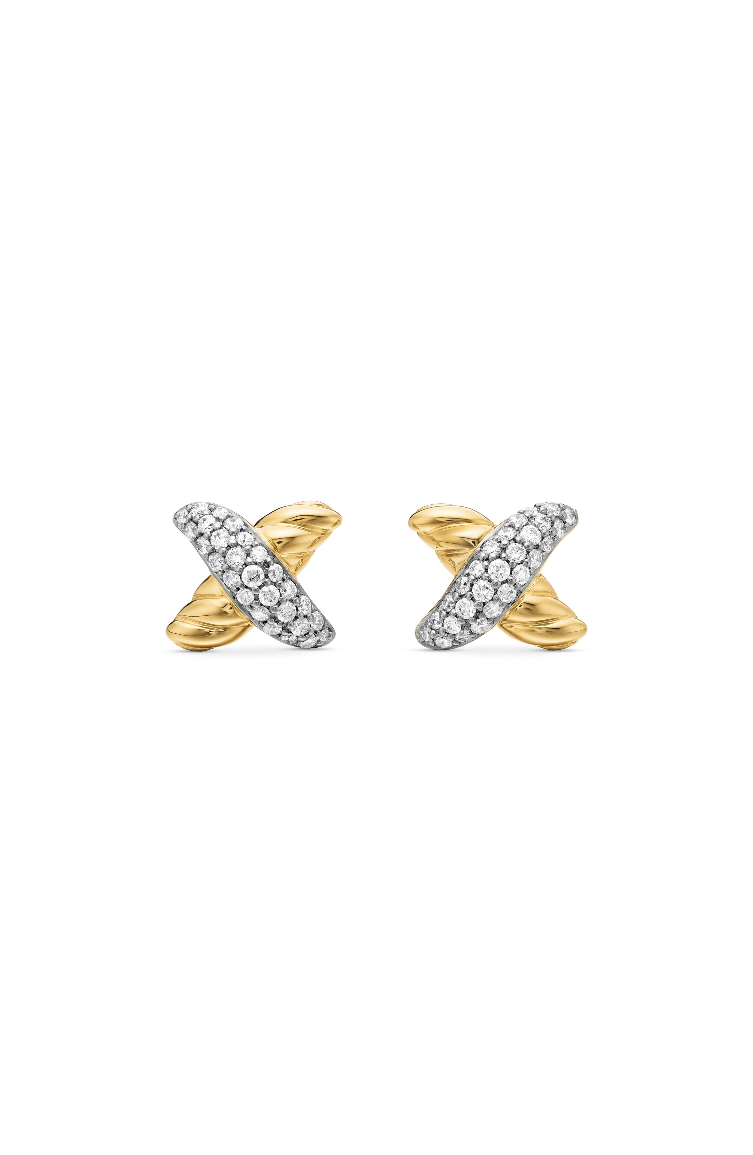 selected DIAMOND