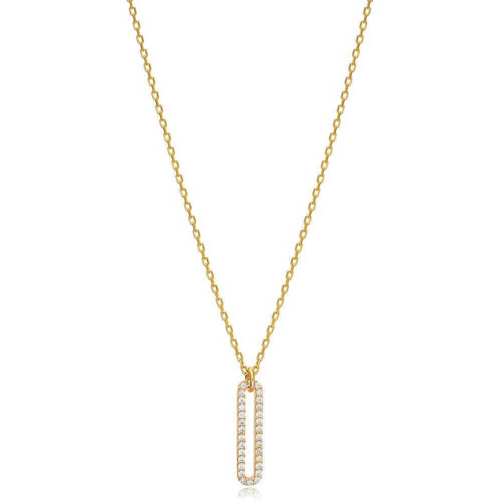 selected Yellow Gold