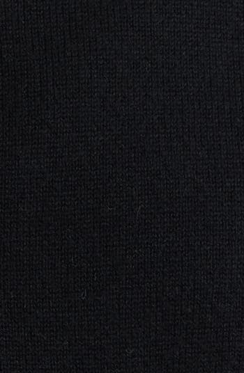 Smooth Edit Crewneck Tank