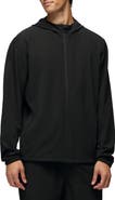 prAna Hybridizer Breathe Jacket