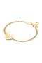 14K Gold - N