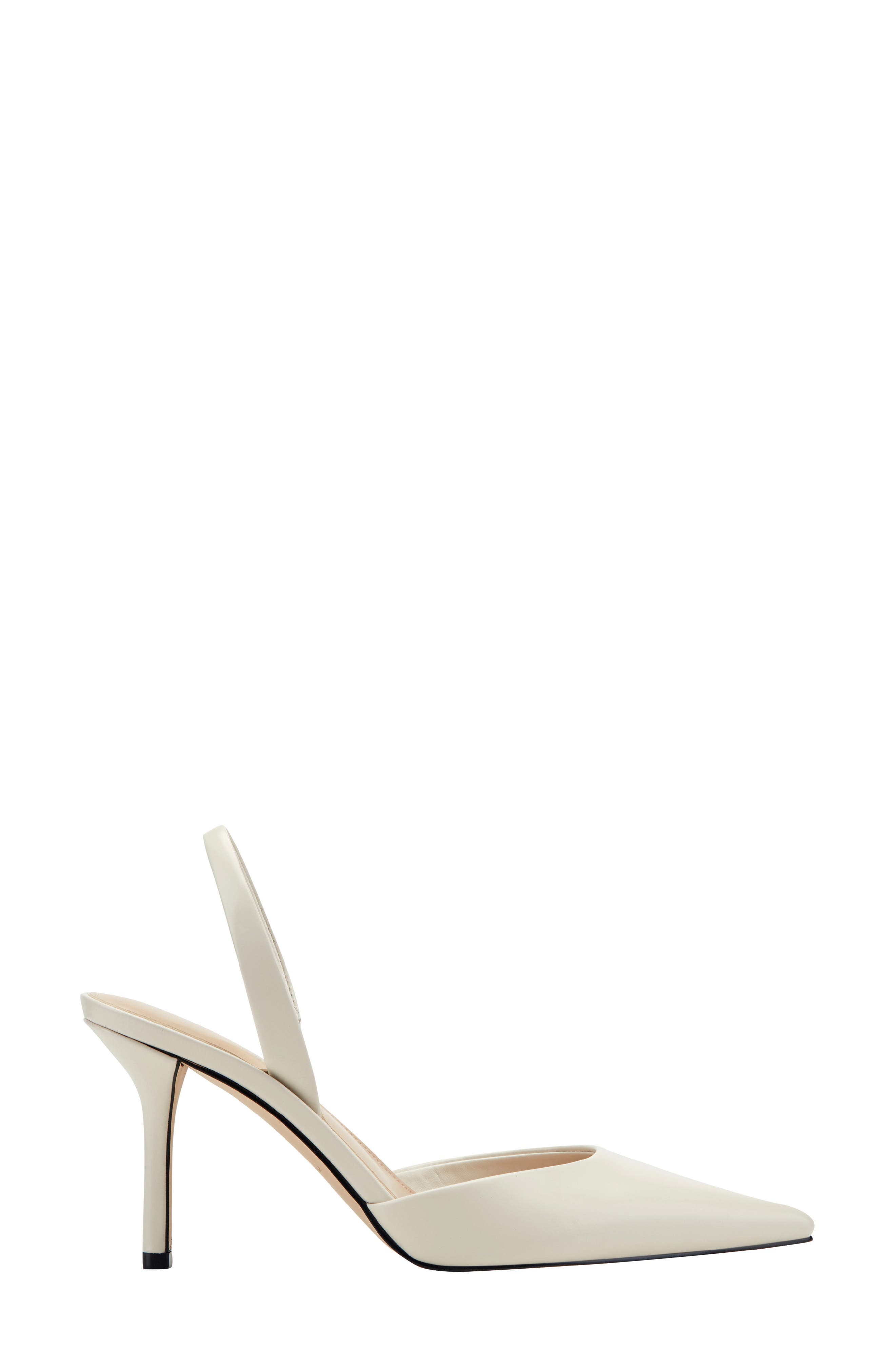 Noland Pump - image 4