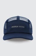 Huega House Flow Running Hat