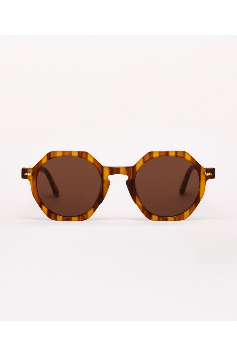 Millie Sunglasses, Main, color, Match Play