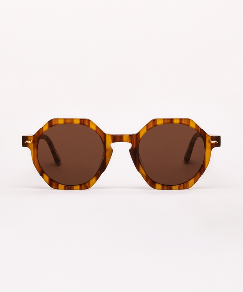 Millie Sunglasses