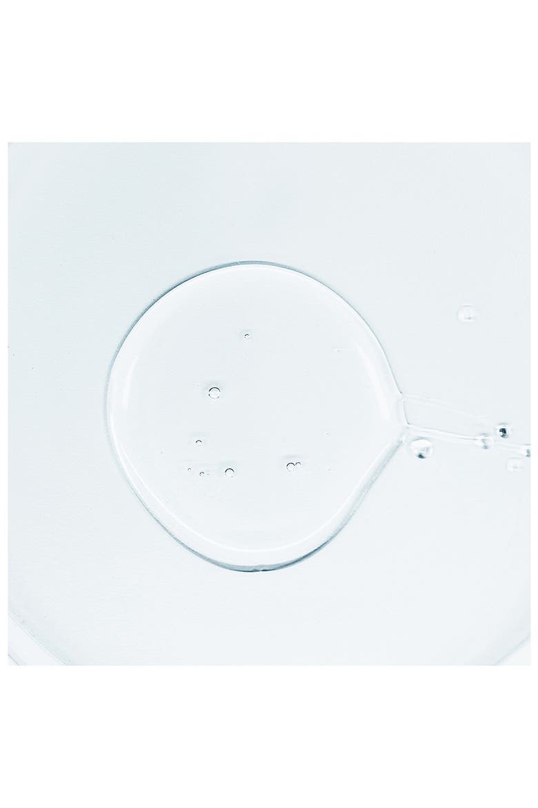 EGF Enhancing Facial Essence, Alternate, color, NO COLOR
