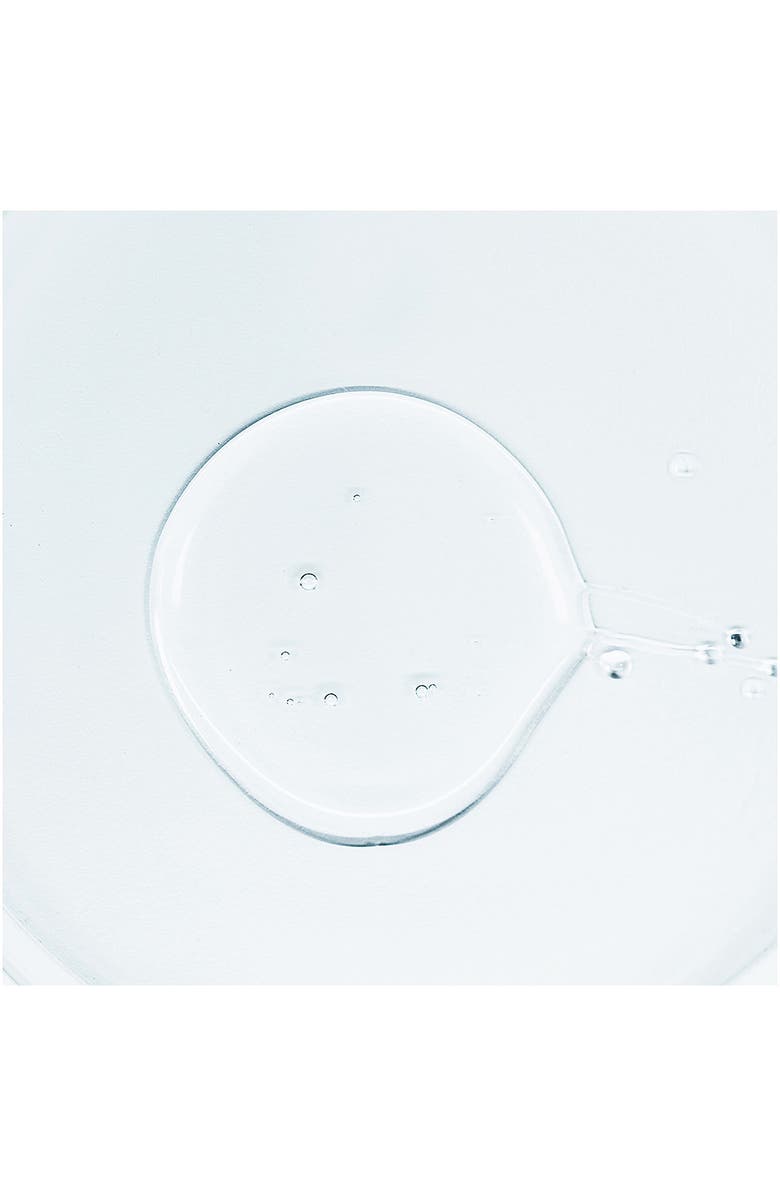 BIOEFFECT EGF Enhancing Facial Essence, Alternate, color, 