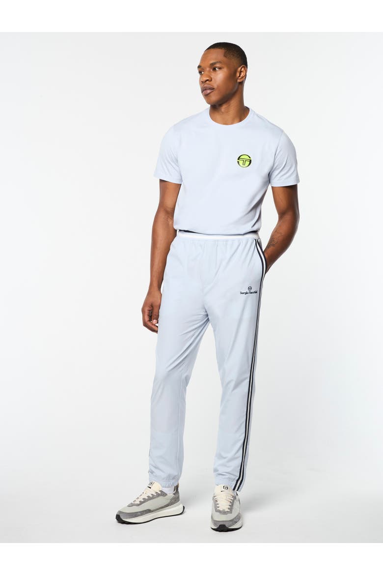 Paco Track Pant, Alternate, color, XENON BLUE