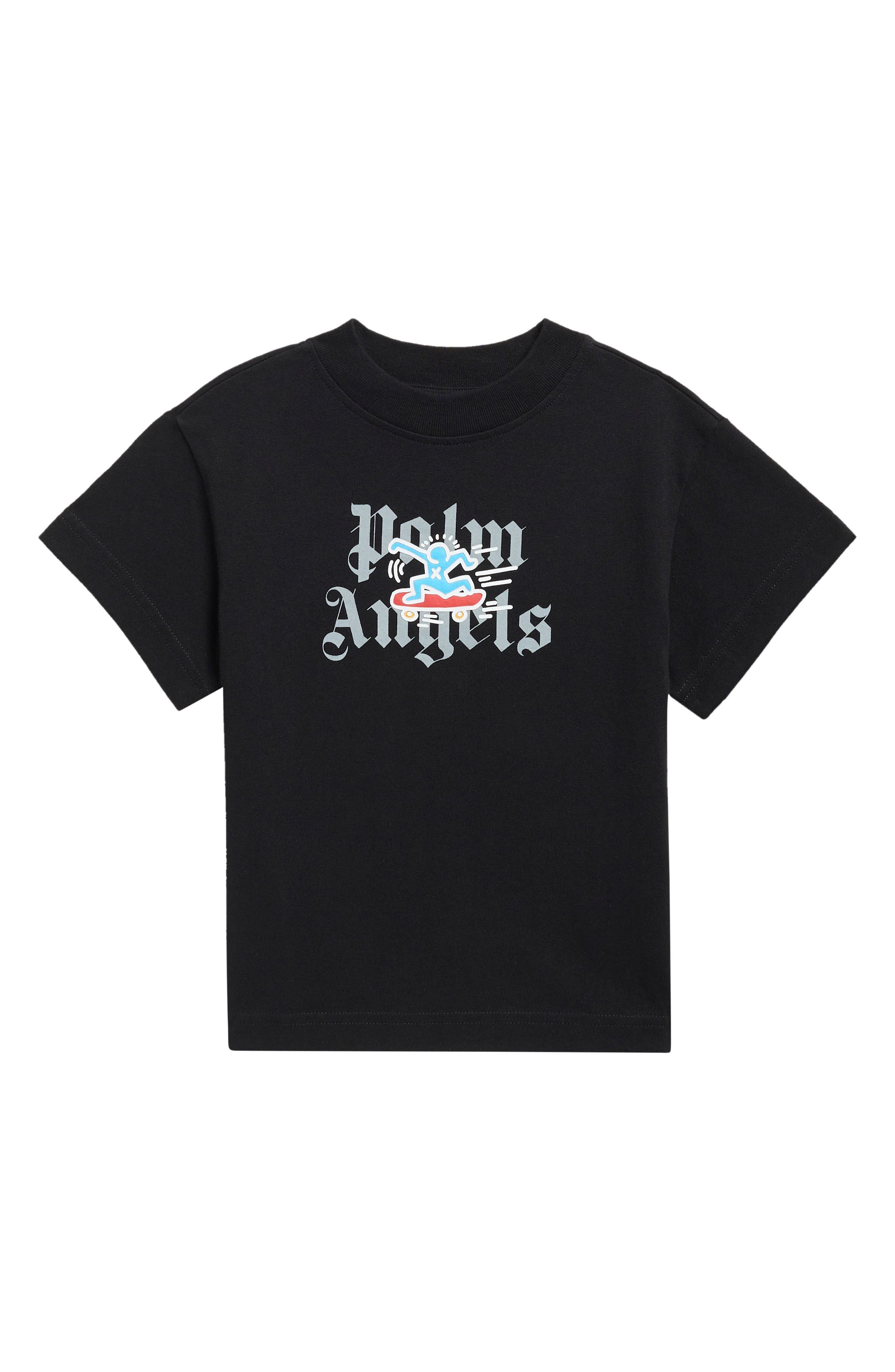 selected BLACK/ BLACK