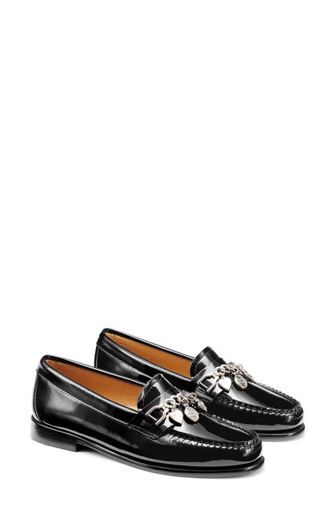 Whitney Loafer (Women)